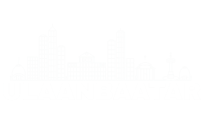 city-11
