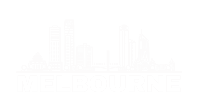 city-4