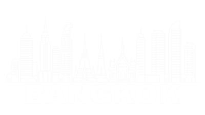 city-2