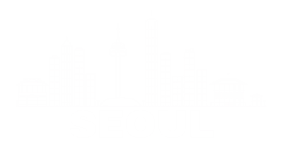 city-3