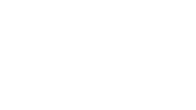 city-1