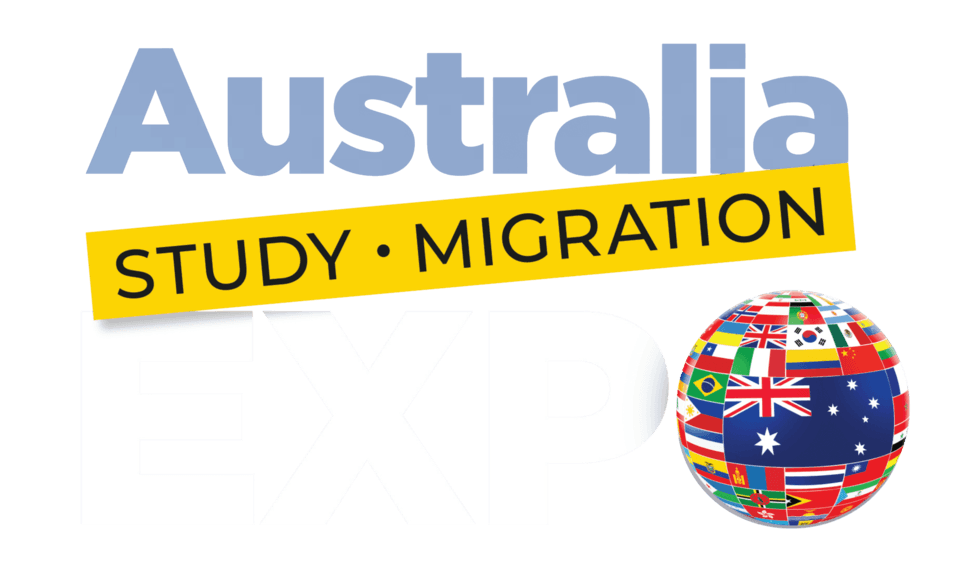 Australia Study Migration Expo 2026